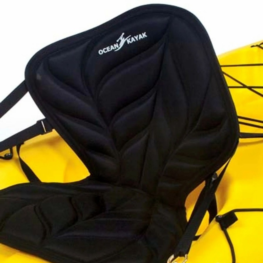 Ocean Kayak Comfort Tech Kayak Seat Back